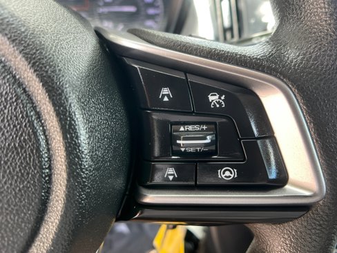 Used 2022 Subaru Legacy image 28