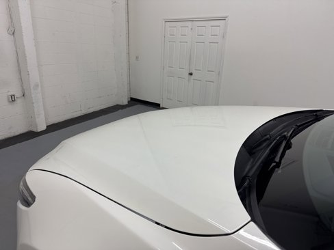Used 2019 MAZDA CX-9 Grand Touring image 26