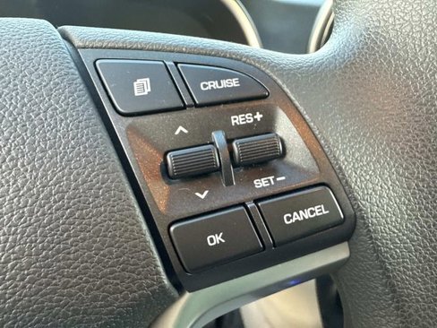 Used 2020 Hyundai Tucson Value image 26