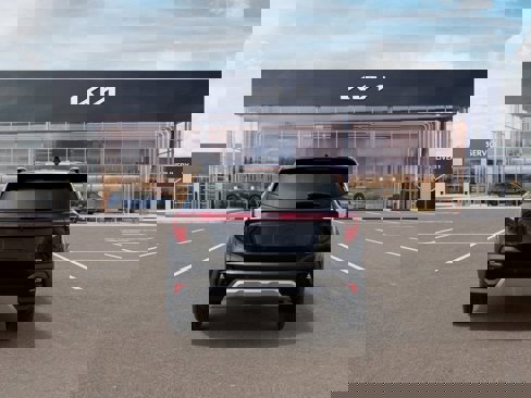 New 2025 Kia Seltos S image 59