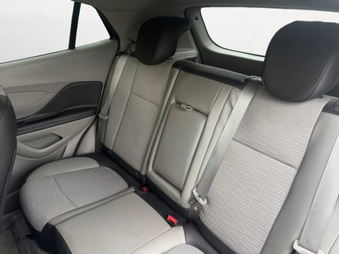 Used 2015 Buick Encore Convenience image 13