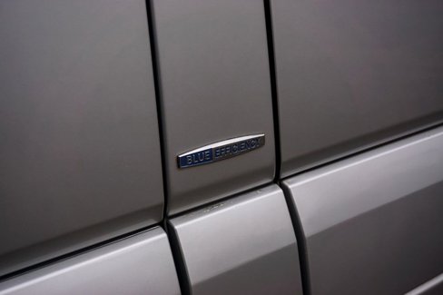Used 2013 Mercedes-Benz Sprinter 2500 image 54