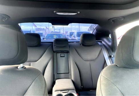 Used 2013 Dodge Dart Limited image 24