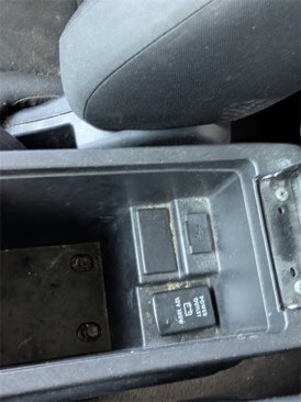 Used 2013 Mitsubishi Outlander Sport ES image 20