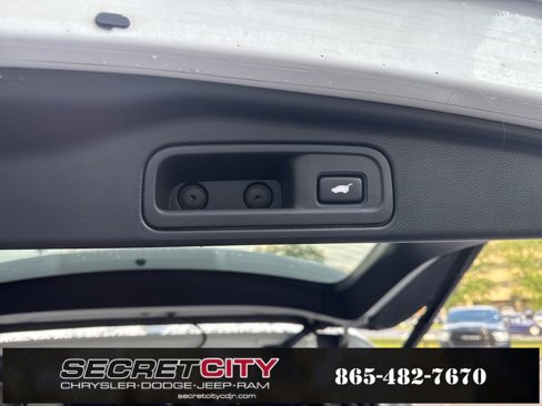 Used 2021 Honda Pilot Special Edition image 21