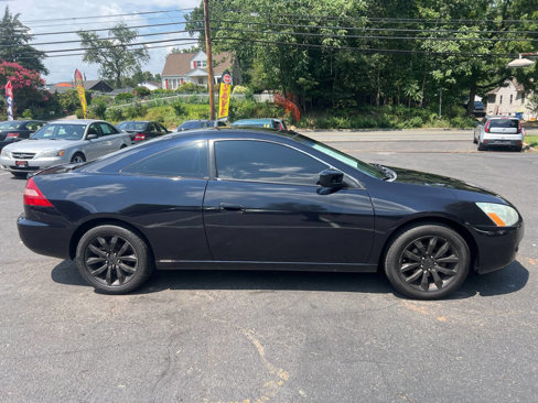 Used 2005 Honda Accord EX-L image 4