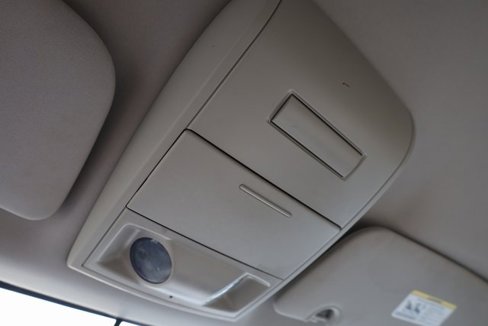 Used 2016 Dodge Grand Caravan SE w/ Quick Order Package 29E SE image 20