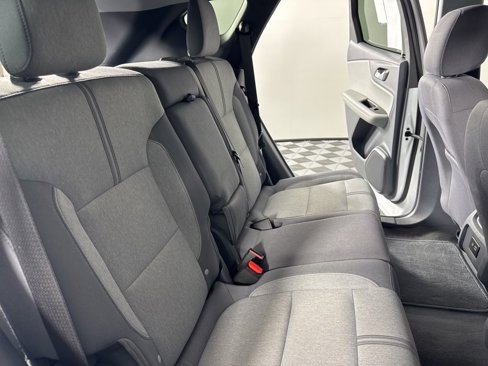 Used 2019 Chevrolet Blazer LT image 35