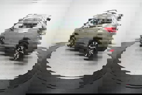 Used 2020 Subaru Forester Limited w/ Popular Package #3 image 12