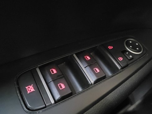 Used 2023 Kia Forte LXS image 27