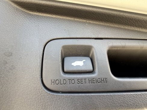 Used 2019 Honda CR-V Touring image 20