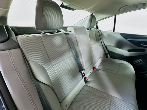 Used 2024 Subaru Legacy Premium image 26