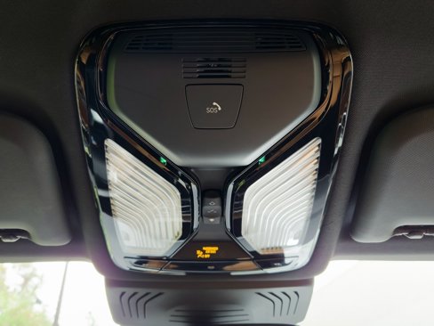 Used 2023 BMW X3 sDrive30i w/ Convenience Package image 19