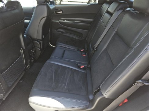 Used 2022 Dodge Durango GT image 26