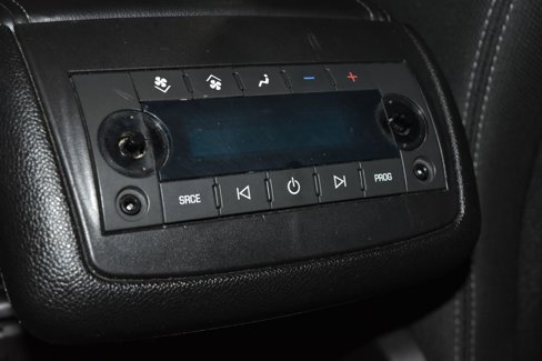 Used 2014 Chevrolet Traverse LT w/ All-Star Edition image 19