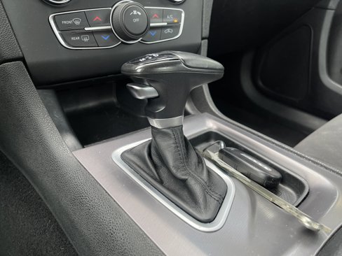 Used 2023 Dodge Charger SXT image 27