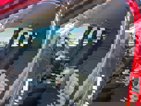New 2025 Ford Escape Active w/ Tech Pack #1 image 23