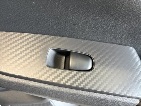 Certified 2023 Nissan Sentra S image 34