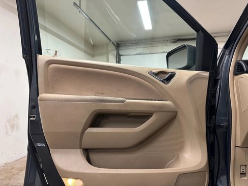 Used 2006 Honda Odyssey EX image 11