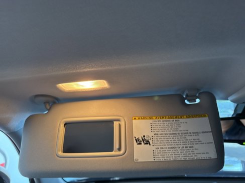 Used 2020 Toyota 4Runner SR5 image 44
