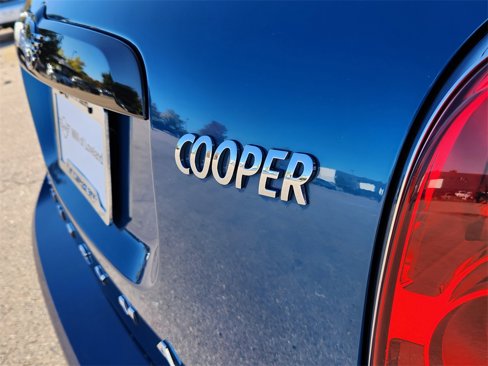 Used 2020 MINI Cooper Countryman ALL4 image 15