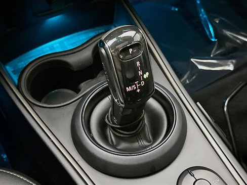 Used 2022 MINI Cooper Countryman image 17