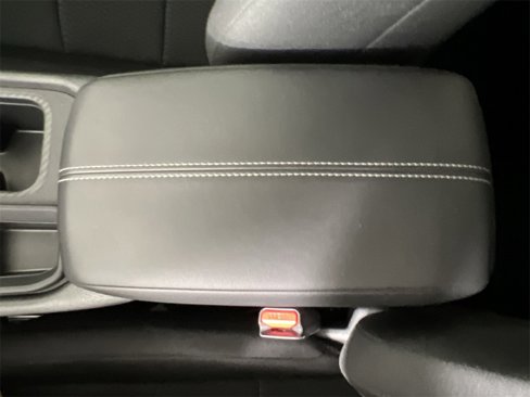 Used 2023 Nissan Sentra S image 22