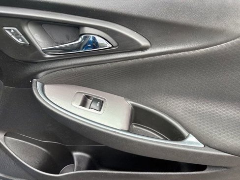Used 2019 Chevrolet Malibu LT image 41