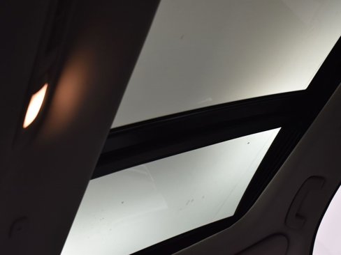 New 2026 INFINITI QX60 Luxe w/ Family Package image 26