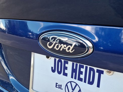Used 2013 Ford Escape SE image 30