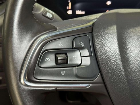 Used 2024 Buick Encore GX Sport Touring image 10