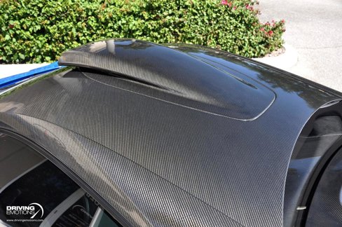 Used 2019 McLaren 600LT image 37