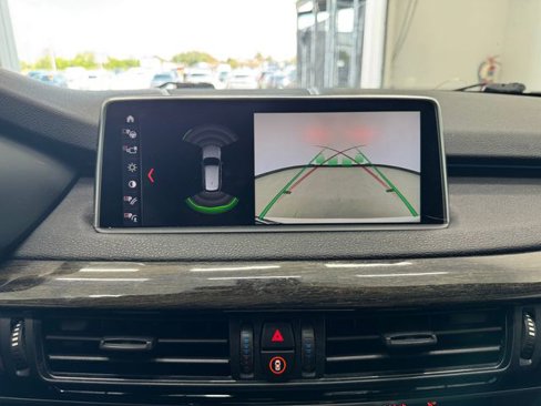 Used 2018 BMW X5 sDrive35i image 26