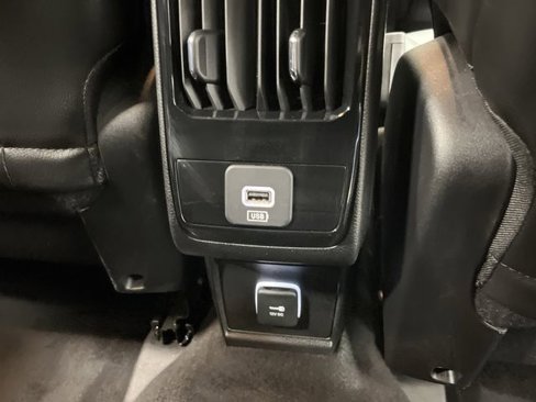 Used 2022 Jeep Compass Altitude image 29