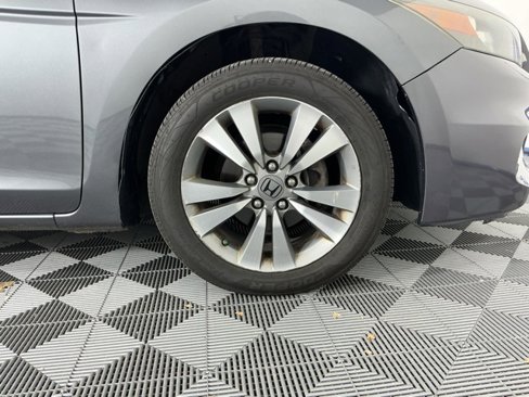 Used 2012 Honda Accord LX-S image 12