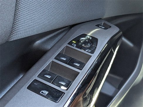 New 2026 BMW X3 xDrive30 w/ Convenience Package image 26