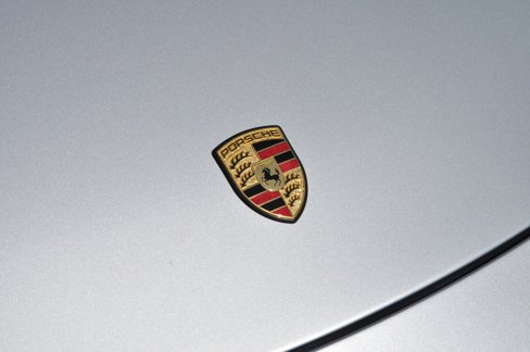 Used 2007 Porsche 911 Carrera S image 7