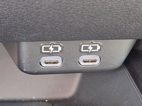 Used 2023 Lexus UX 250h AWD image 23