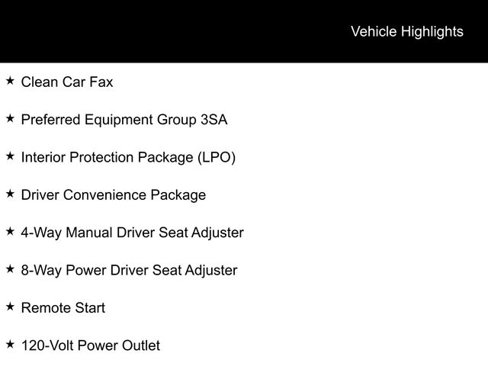Used 2020 GMC Acadia SLE w/ Driver Convenience Package image 2