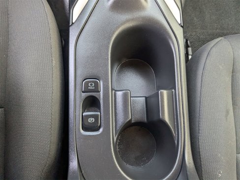Used 2024 Toyota Corolla LE image 23