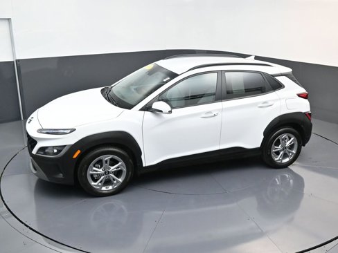 Used 2023 Hyundai Kona SEL image 19