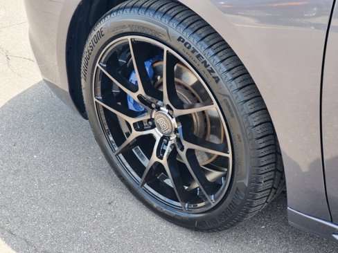 Used 2020 Acura TLX V6 SH-AWD w/ Technology Pkg image 27