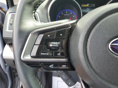 Used 2019 Subaru Outback 2.5i Limited image 19