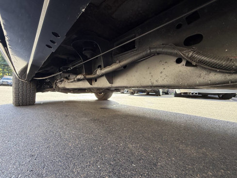 Used 2014 Ford F150 XLT w/ Equipment Group 301A Mid image 25