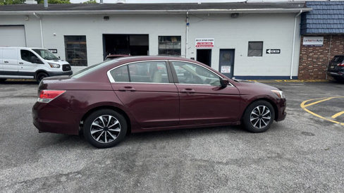 Used 2010 Honda Accord LX image 7