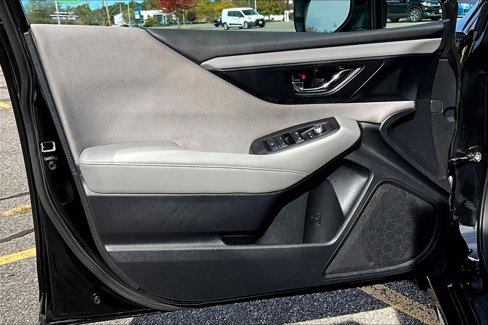 Used 2023 Subaru Legacy Premium image 19