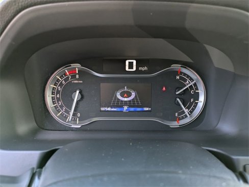 Used 2016 Honda Pilot EX-L image 30