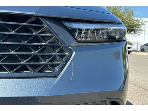 Used 2023 Honda Accord LX image 51