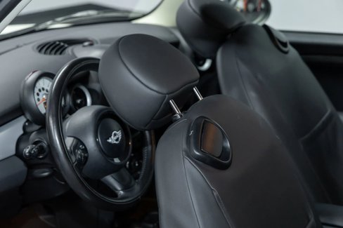 Used 2011 MINI Cooper Hardtop image 24