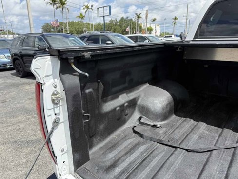 Used 2018 Toyota Tundra SR5 image 51